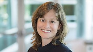 Alicia DiGennaro - Strategic Communications