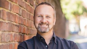 Fulvio Padova - Chief Business Officer