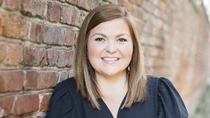 Megan Schmidt - Visual Communications