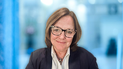 Jan Hyland Headshot